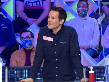 La aplaudida idea de Carlos en la que invertir dinero: “Nos lo merecemos” La aplaudida idea de Carlos en la que invertir dinero: “Nos lo merecemos”
