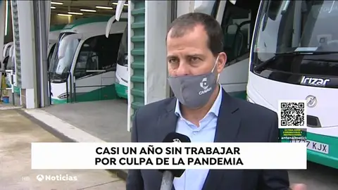 CORONAVIRUSNOTRABAJO CORONAVIRUSNOTRABAJO