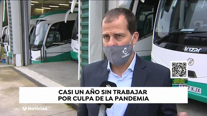 CORONAVIRUSNOTRABAJO CORONAVIRUSNOTRABAJO