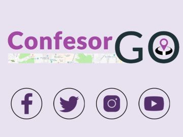 Confesor Go