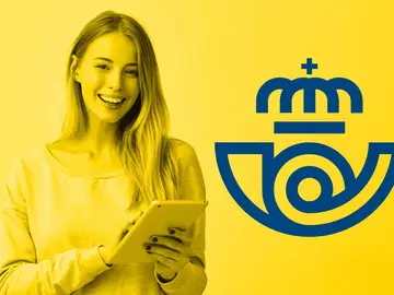 Nuevas plazas de empleo en Correos: Requisitos, cómo inscribirse y puestos ofertados por provincias Nuevas plazas de empleo en Correos: Requisitos, cómo inscribirse y puestos ofertados por provincias