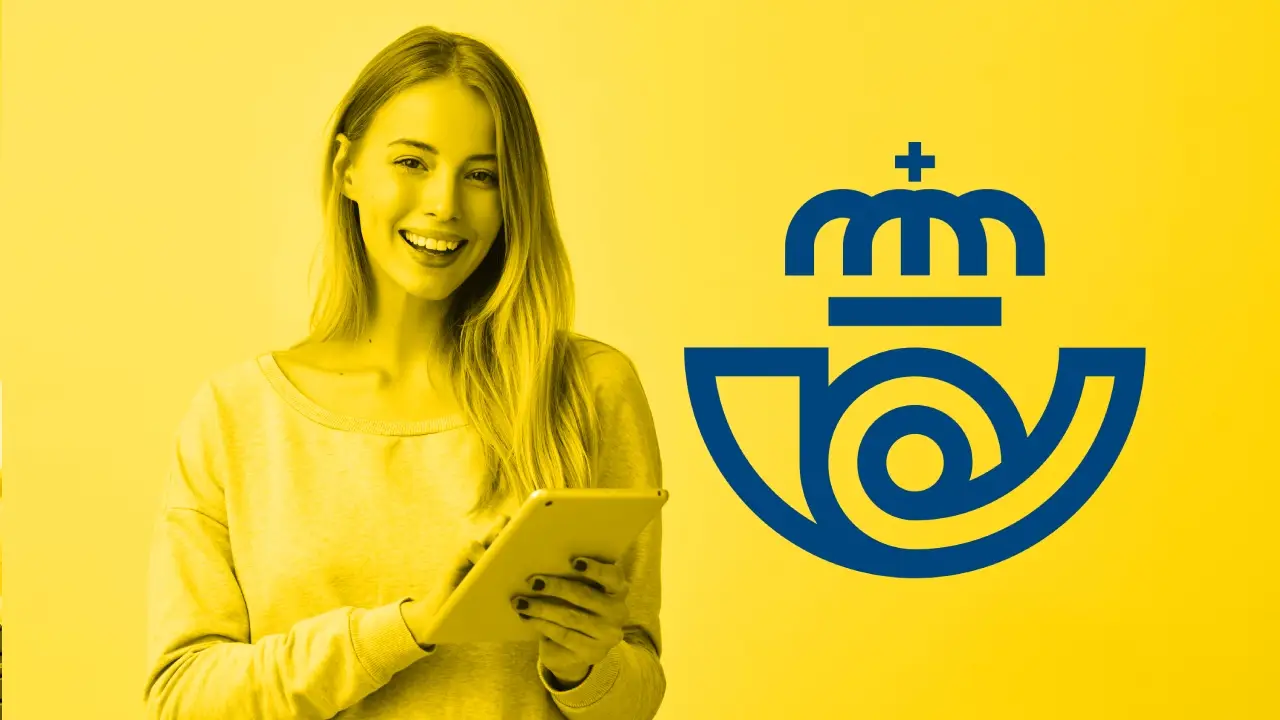 Nuevas plazas de empleo en Correos: Requisitos, c&oacute;mo inscribirse y puestos ofertados por provincias