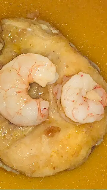 Merluza Merluza