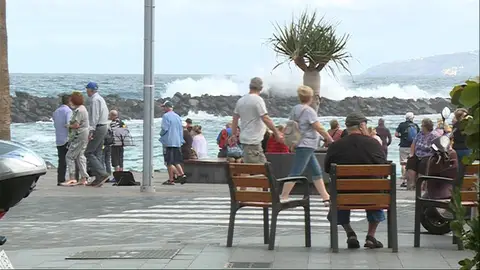 ¿Habrá viajes del Imserso en 2021? ¿Habrá viajes del Imserso en 2021?