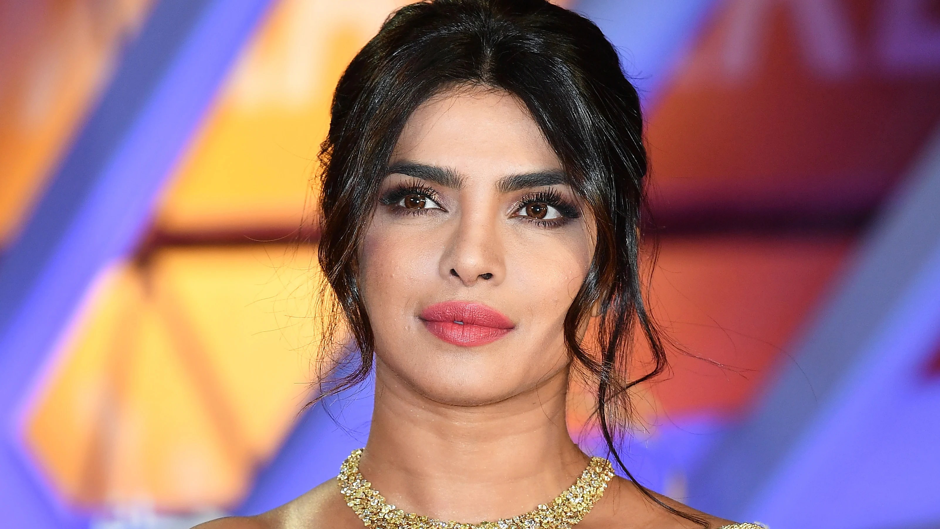 Priyanka Chopra Priyanka Chopra