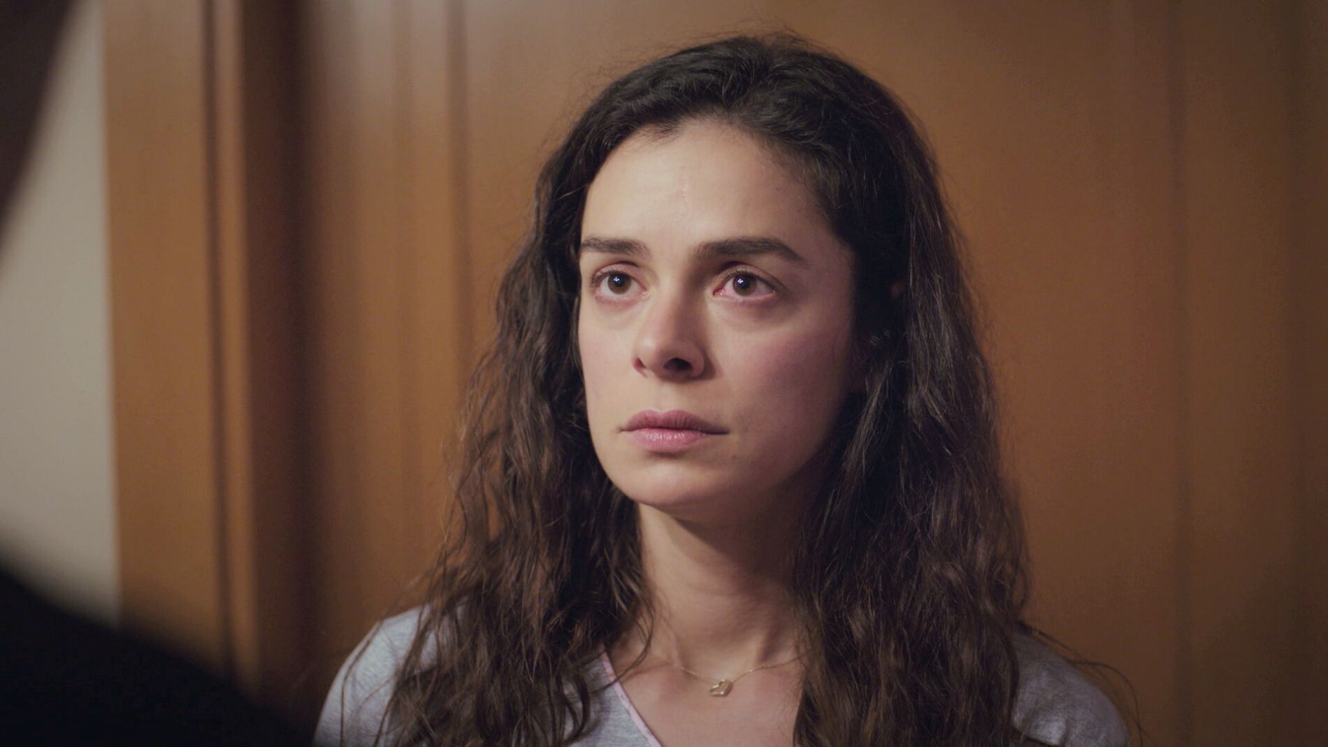 Avance de &lsquo;Mujer&rsquo;: La convivencia de Sarp con Bahar y Piril en la misma casa, a punto de estallar