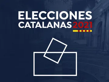 Elecciones Cataluña 2021: Las anécdotas de las elecciones catalanas 2021 Elecciones Cataluña 2021: Las anécdotas de las elecciones catalanas 2021