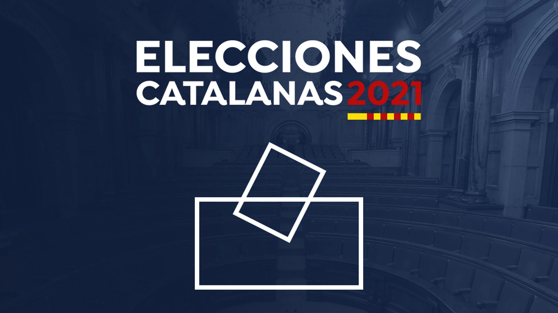 Elecciones Cataluña 2021: Las anécdotas de las elecciones catalanas 2021 Elecciones Cataluña 2021: Las anécdotas de las elecciones catalanas 2021