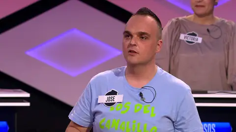 ¡Intervienen hasta políticos! ‘Los del canalillo’ sorprenden con su aplicación: “La única norma es que no hay normas” ¡Intervienen hasta políticos! ‘Los del canalillo’ sorprenden con su aplicación: “La única norma es que no hay normas”