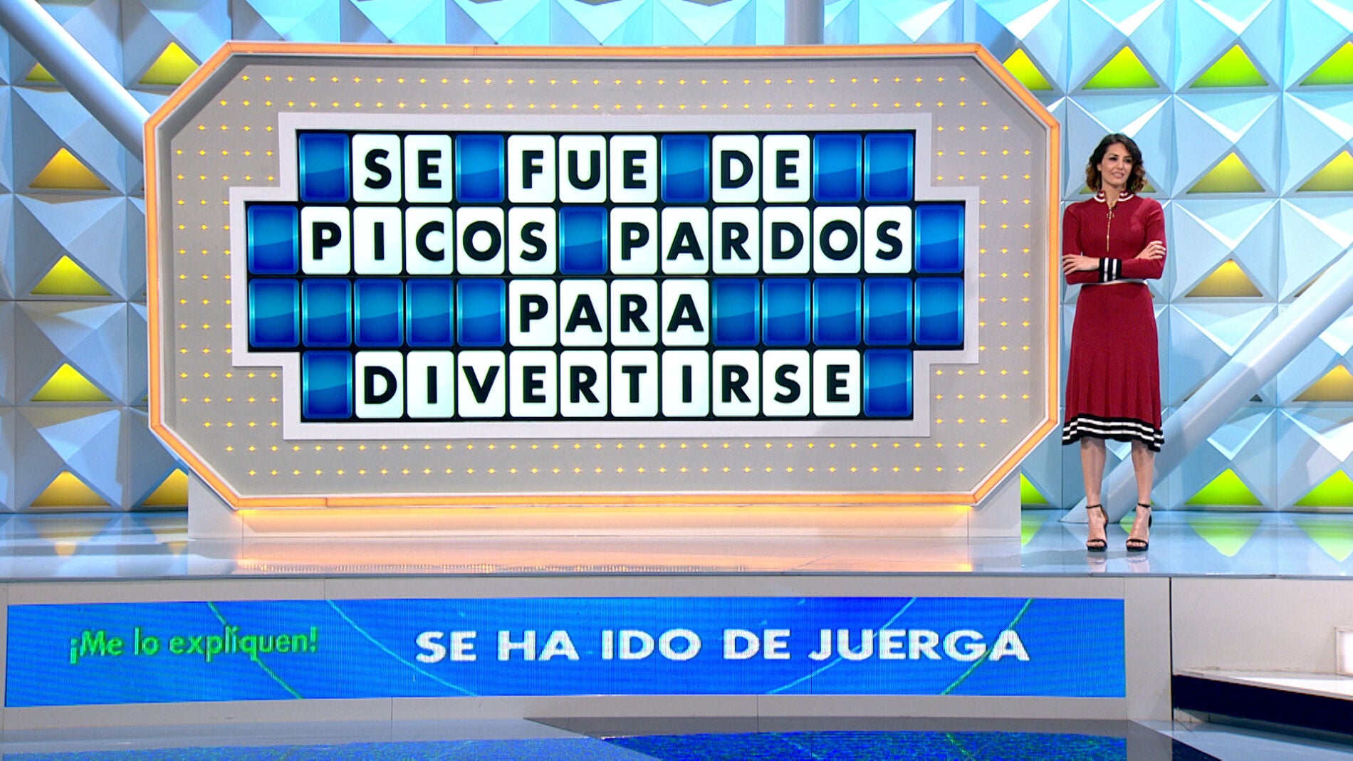 El curioso origen de la expresi&oacute;n &ldquo;irse de picos pardos&rdquo;, &iexcl;descubre de d&oacute;nde viene!