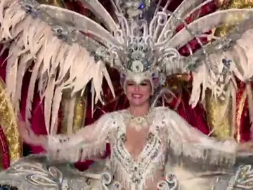 ¿Como participar en el Carnaval 2021? Los concursos curiosos y populares ¿Como participar en el Carnaval 2021? Los concursos curiosos y populares