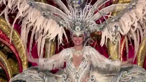¿Como participar en el Carnaval 2021? Los concursos curiosos y populares ¿Como participar en el Carnaval 2021? Los concursos curiosos y populares