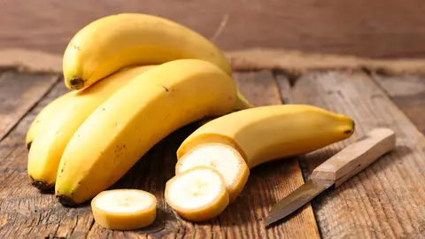 Plátano Plátano
