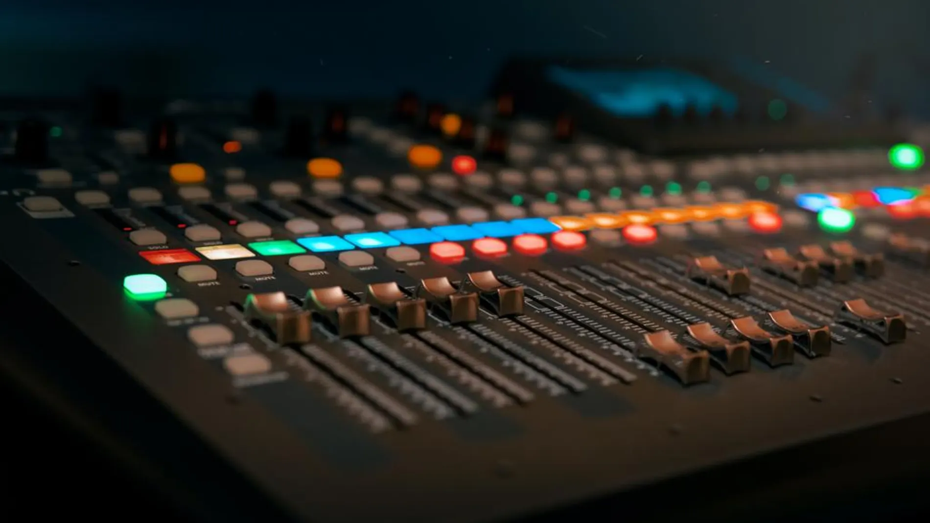 Día Mundial de la Radio 2021 Día Mundial de la Radio 2021
