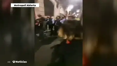 PELEAOKUPAS PELEAOKUPAS