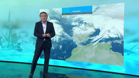 Roberto Brasero Roberto Brasero