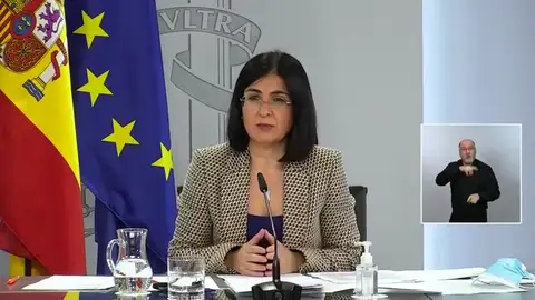 darias darias