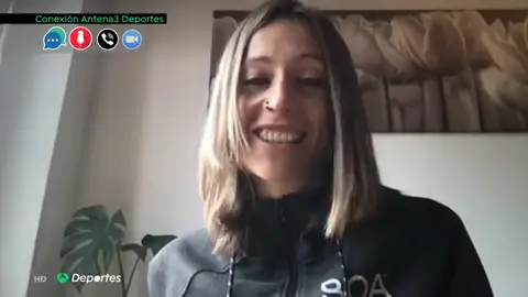 REINANIEVES REINANIEVES