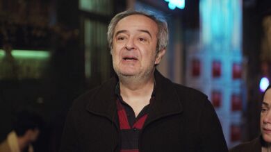 Los momentos por los que siempre recordaremos a Enver en ‘Mujer’ 