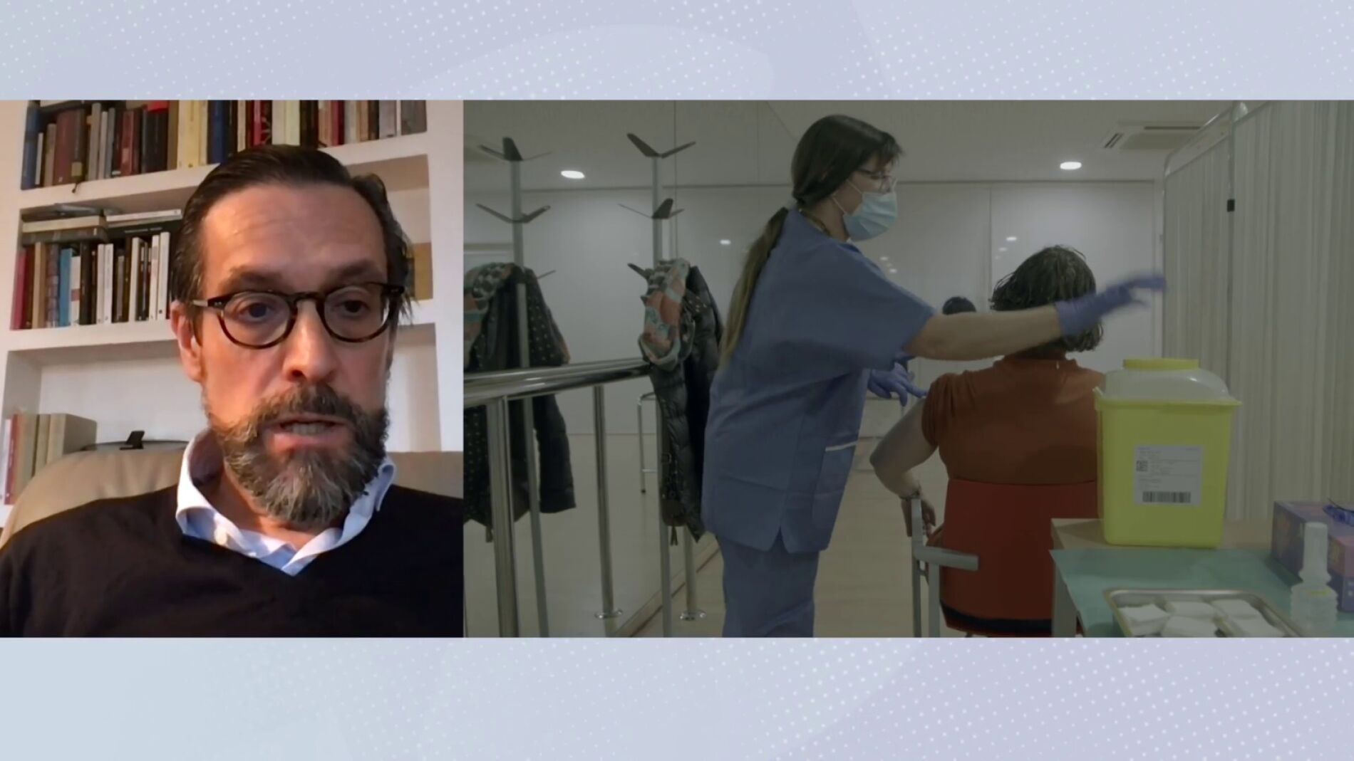 Federico de Montalvo