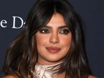 Priyanka Chopra Priyanka Chopra