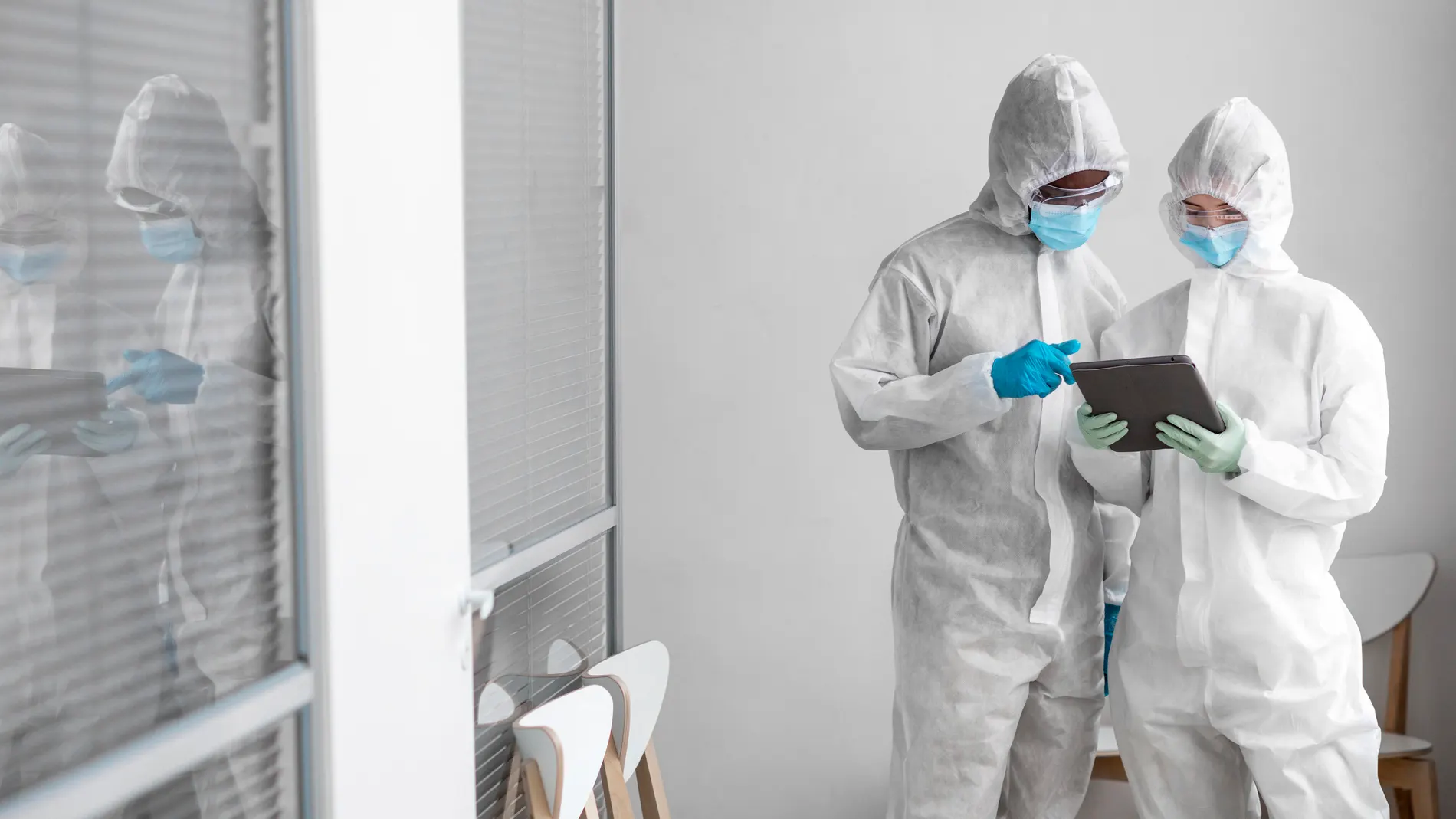 Coronavirus Coronavirus