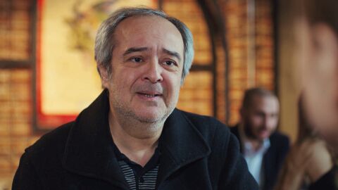 La arriesgada decisi&oacute;n de Enver que podr&iacute;a desatar una guerra en su casa