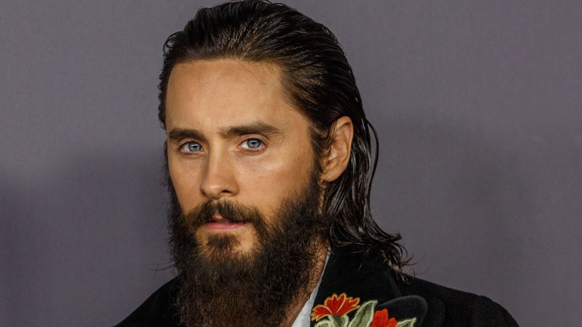 Jared Leto