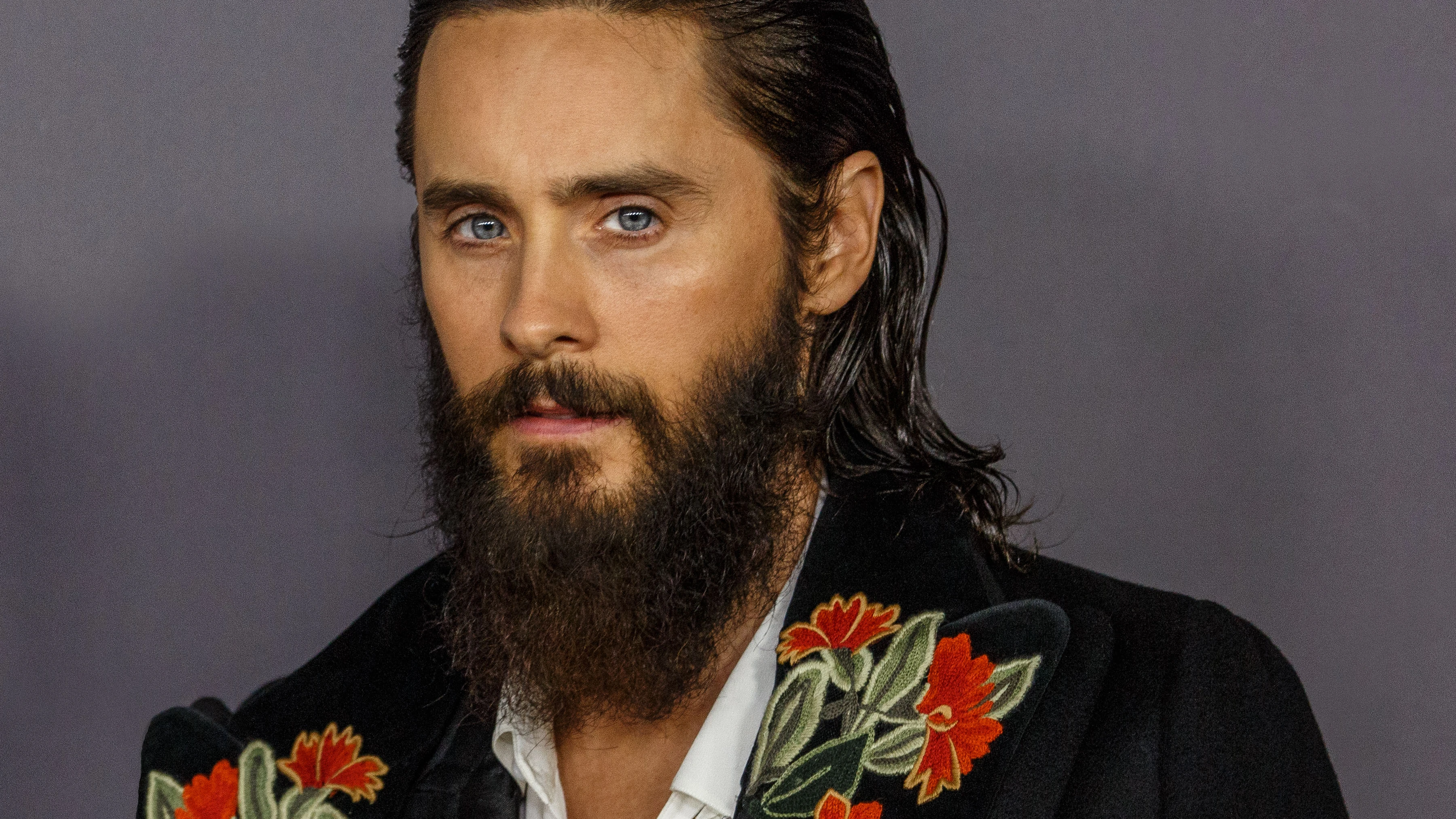 Jared Leto