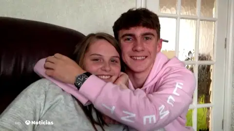 Despierta del coma Despierta del coma