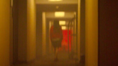 'Escena del crimen: Desaparición en el hotel Cecil': Todas las claves del documental sobre la chica del ascensor