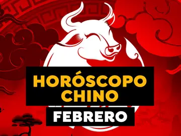 Año Nuevo Chino 2021: Horóscopo chino, ¿Qué nos depara el año del Buey de Metal? Consulta la predicción de tu animal Año Nuevo Chino 2021: Horóscopo chino, ¿Qué nos depara el año del Buey de Metal? Consulta la predicción de tu animal