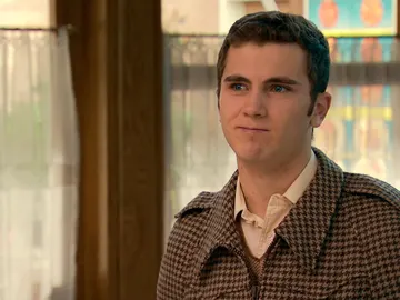 Manolín, todo un héroe para Marcelino Manolín, todo un héroe para Marcelino