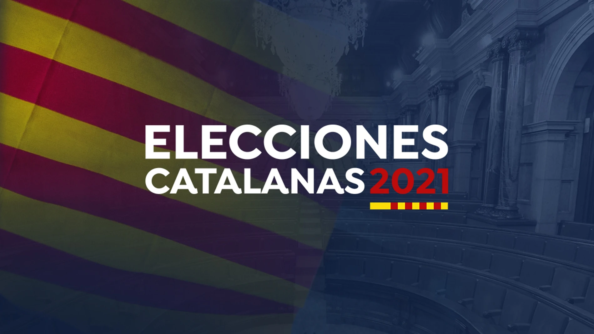 Elecciones catalanas 2021: ¿Cuándo se formará el gobierno de la Generalitat de Cataluña? Elecciones catalanas 2021: ¿Cuándo se formará el gobierno de la Generalitat de Cataluña?