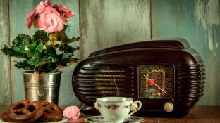 Efem&eacute;rides de hoy 13 de febrero de 2021: D&iacute;a Mundial de la Radio