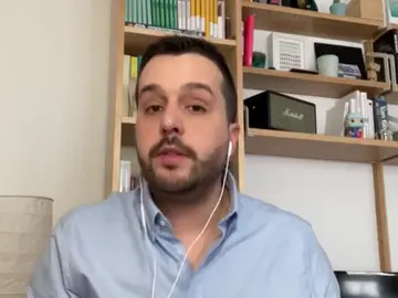 El Gobierno acaba de firmar una orden que endurece al fin la venta de las mascarillas higiénicas. El Gobierno acaba de firmar una orden que endurece al fin la venta de las mascarillas higiénicas.