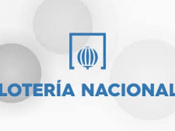 Lotería Nacional: Hoy no hay sorteo, ¿por qué?