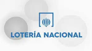 Lotería Nacional: Hoy no hay sorteo, ¿por qué? Lotería Nacional hoy
