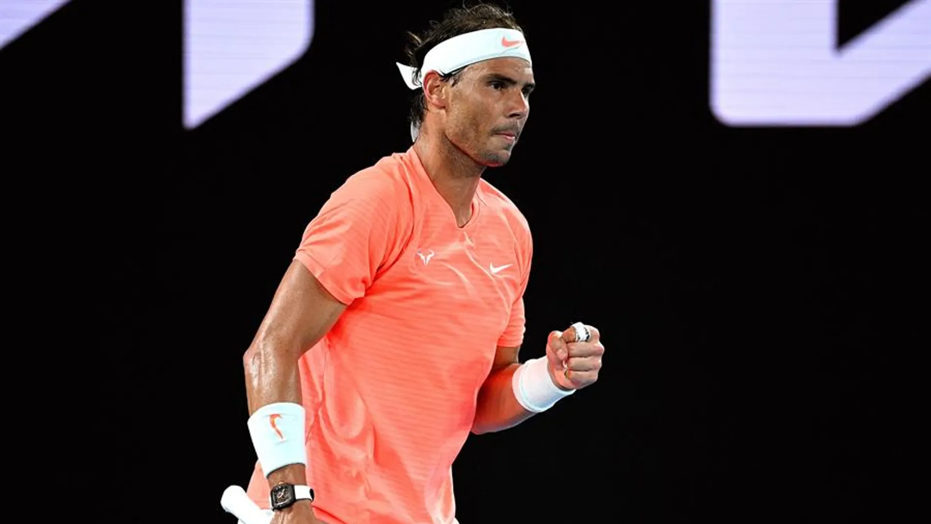 Rafa Nadal - Cameron Norrie: Horario y dónde ver el partido de tenis del Open de Australia en directo Rafa Nadal - Cameron Norrie: Horario y dónde ver el partido de tenis del Open de Australia en directo