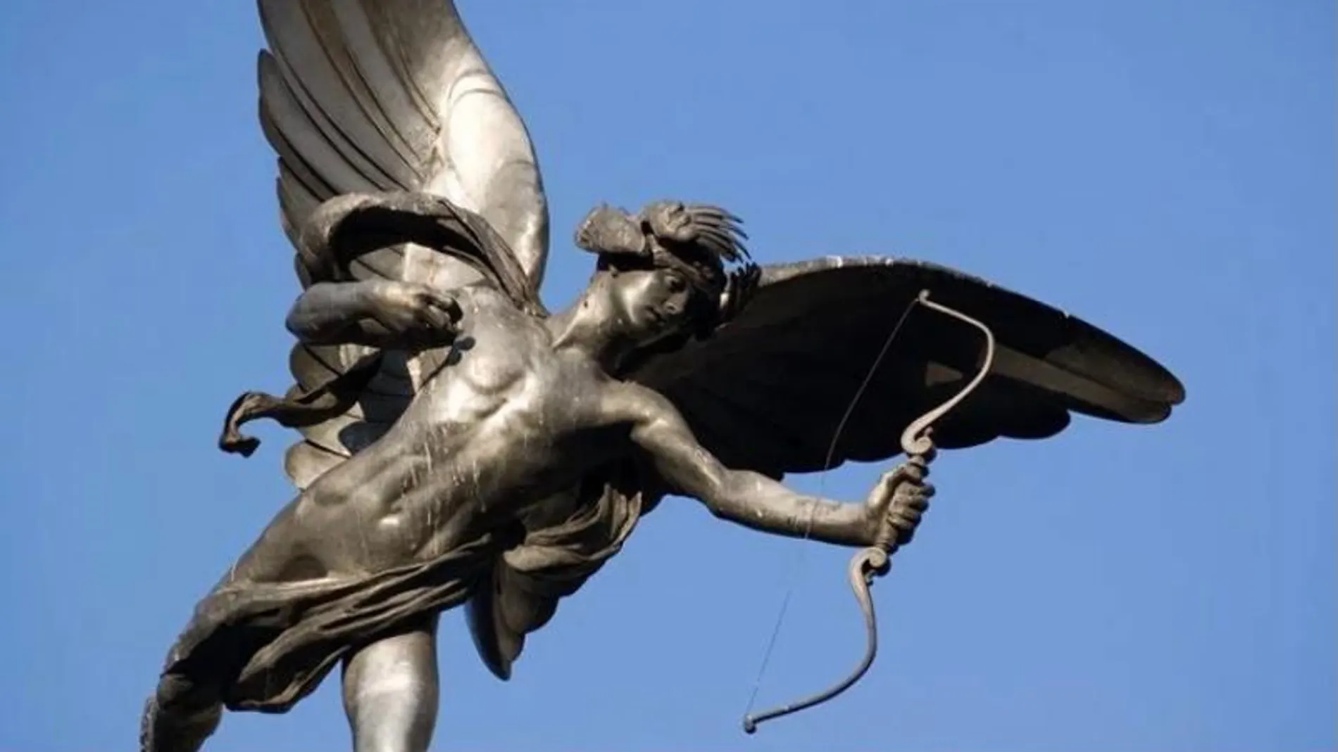 La historia de San Valentín La historia de San Valentín