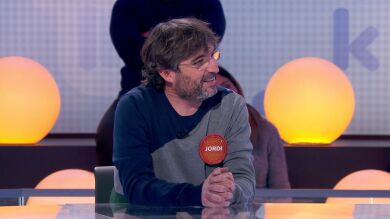 Jordi Évole deja a Roberto Leal dos exclusivas sobre sus próximos programas