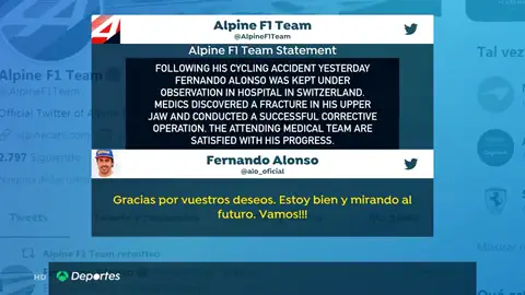 ALONSOMENSAJE ALONSOMENSAJE