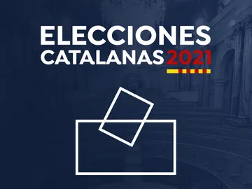 Elecciones catalanas 2021: Voto por correo en Cataluña Elecciones catalanas 2021: Voto por correo en Cataluña