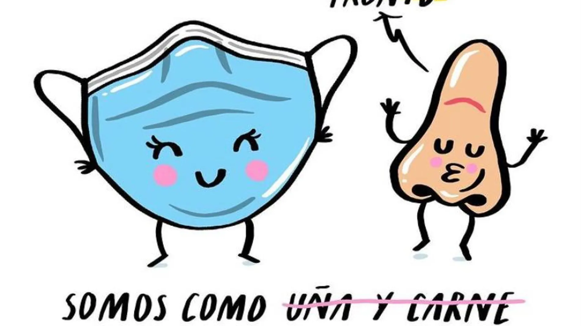 Memes y gifs de San Valentín Memes y gifs de San Valentín