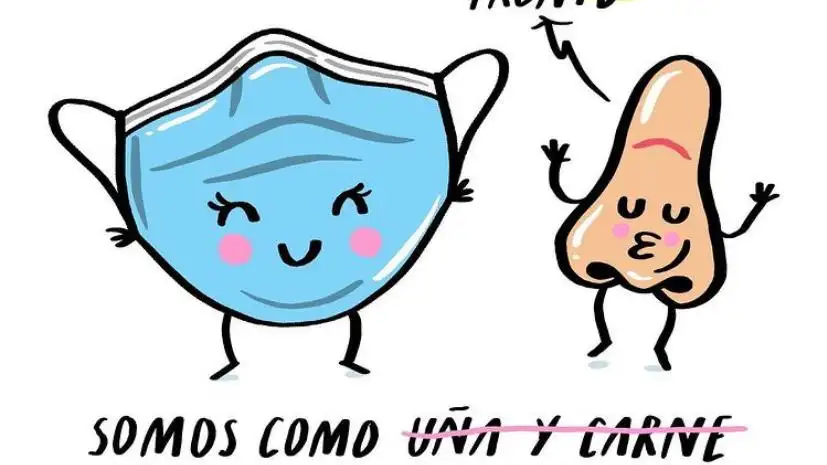 Memes y gifs de San Valent&iacute;n