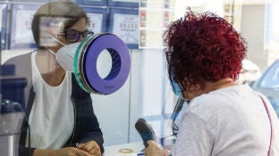 Euromillones: el sorteo alcanza un bote de 163 millones de euros 