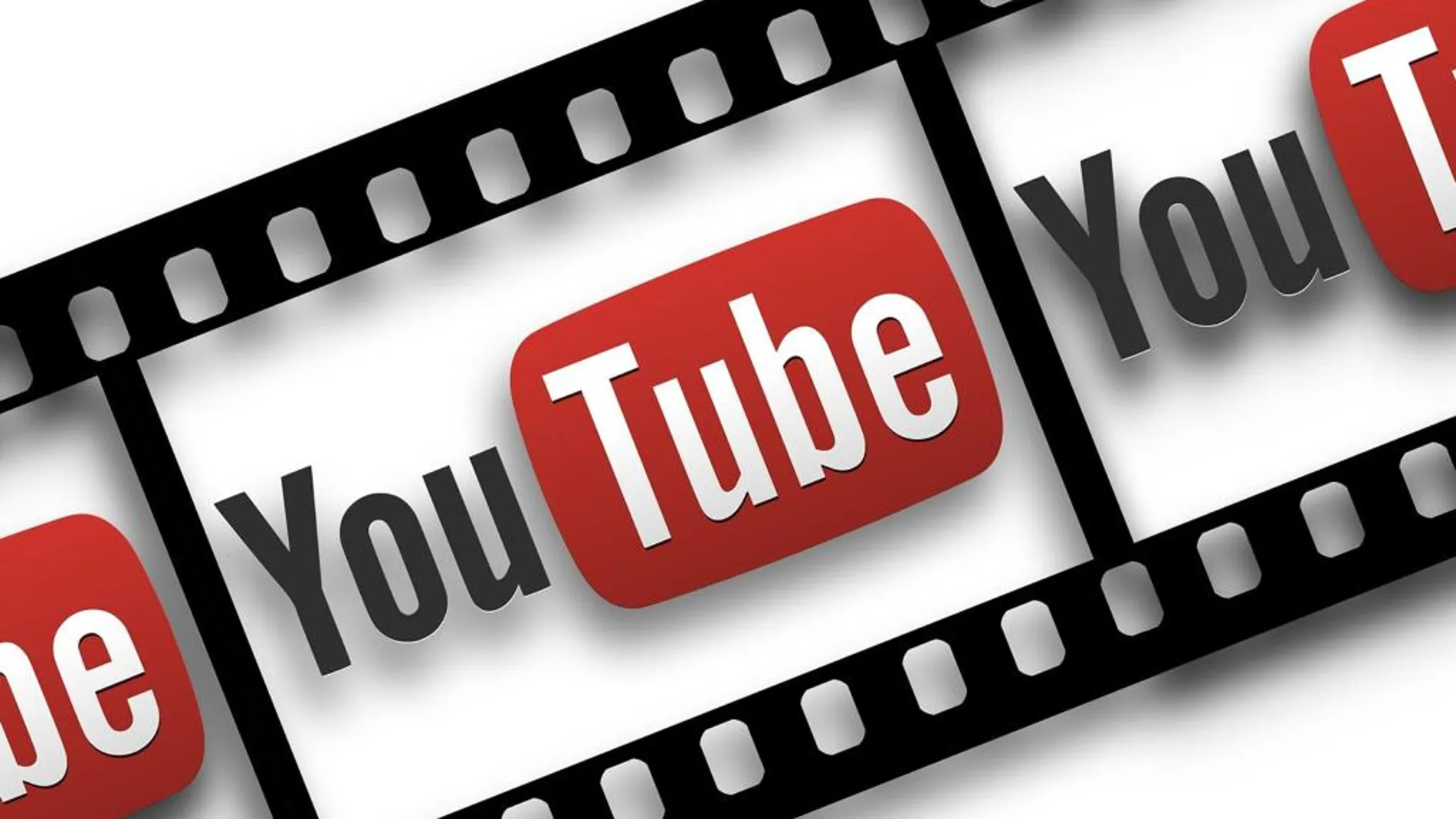 16 años de Youtube, los vídeos más vistos 16 años de Youtube, los vídeos más vistos