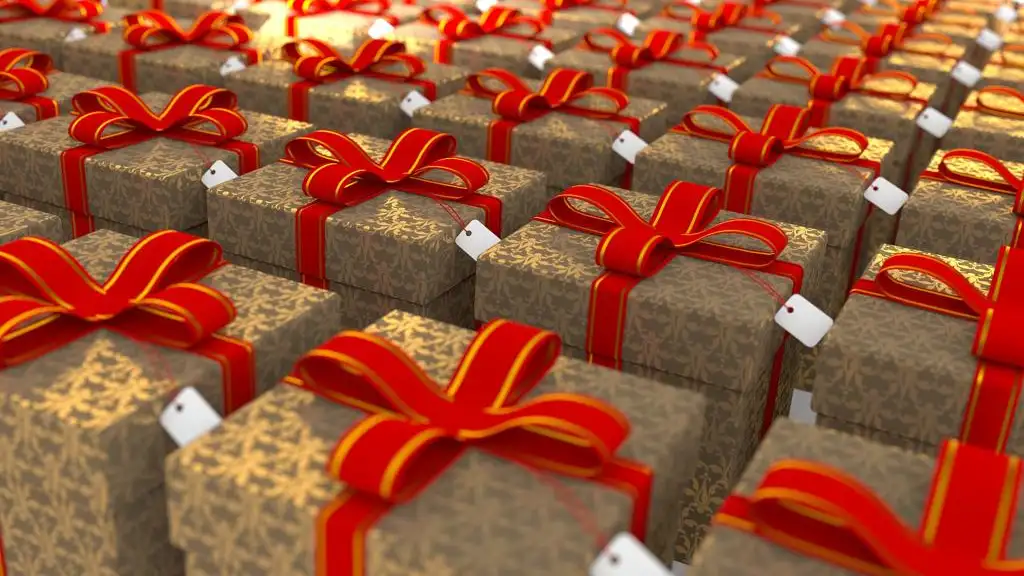 Regalos a domicilio para enviar en este San Valent&iacute;n marcado por el coronavirus