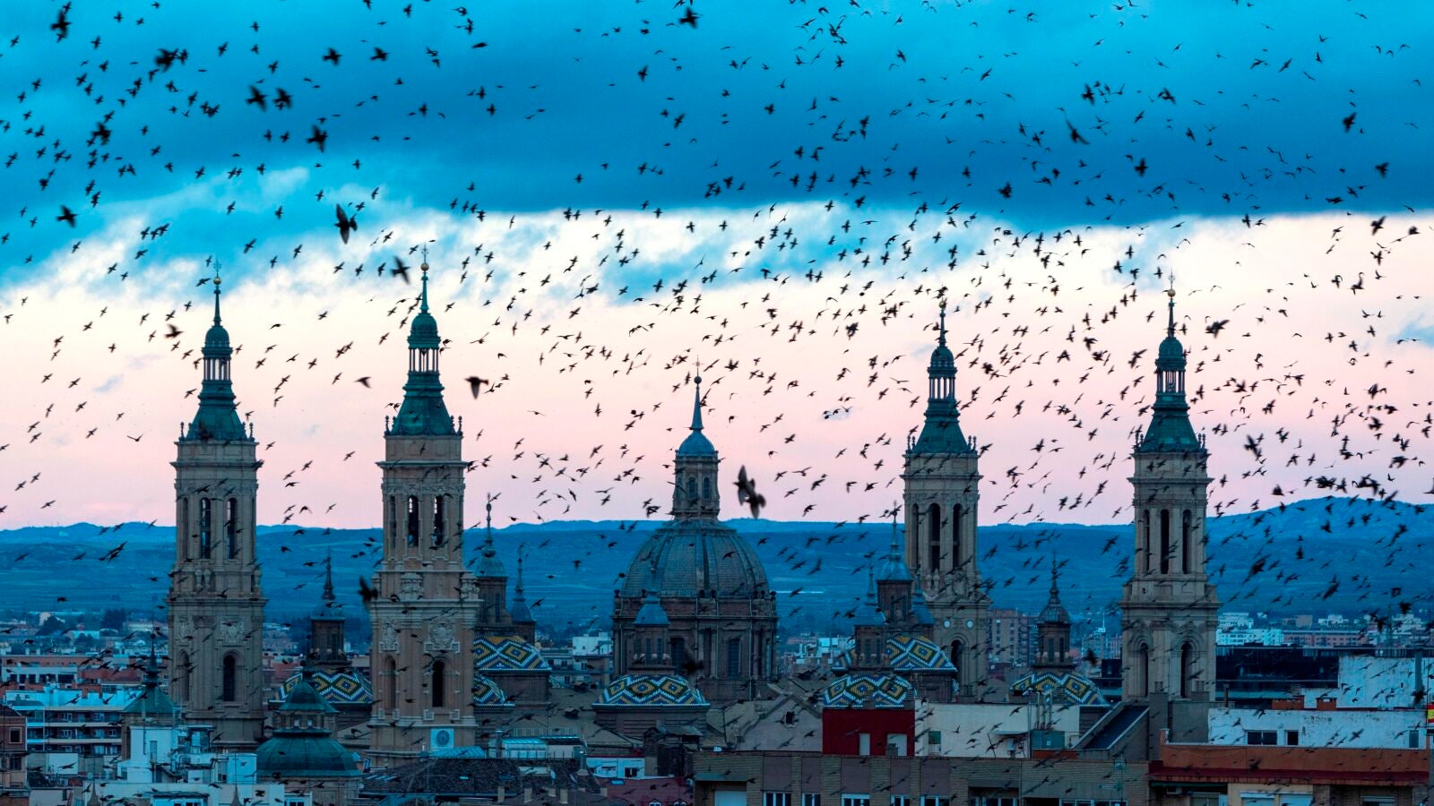Este sábado cuatro comunidades están en aviso amarillo por viento y mala mar