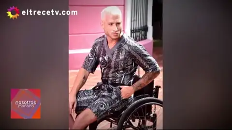 modelo silla de ruedas modelo silla de ruedas